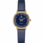 Bentley 30mm Nữ BL1855-10LKNN - Ảnh 1