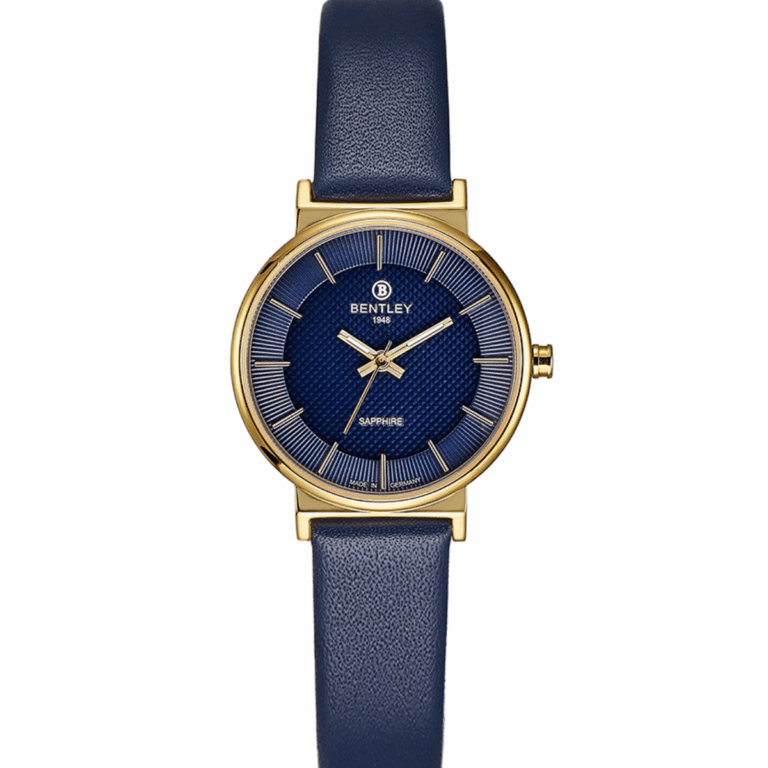 Bentley 30mm Nữ BL1855-10LKNN