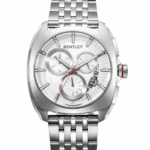 Bentley 45mm Nam BL1681-70000 - Ảnh 1