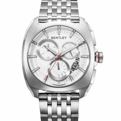 Ảnh sản phẩm Bentley 45mm Nam BL1681-70000