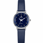 Bentley 30mm Nữ BL1855-10LWNN - Ảnh 1