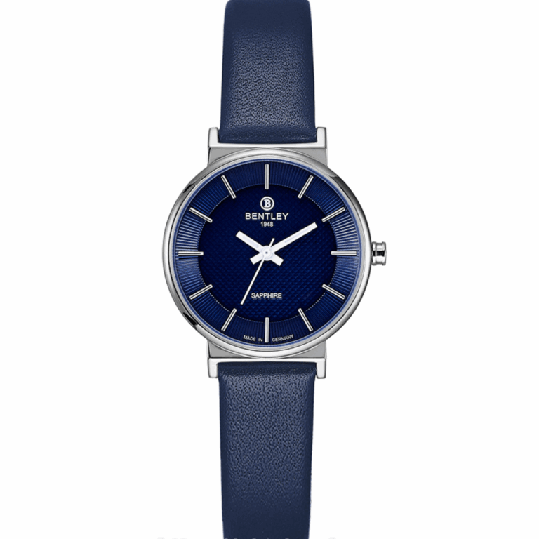 Bentley 30mm Nữ BL1855-10LWNN