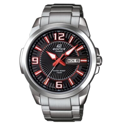 Ảnh sản phẩm Casio 45.3mm Nam EFR-103D-1A4VUDF