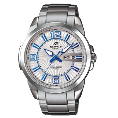 Ảnh sản phẩm Casio 45.3mm Nam EFR-103D-7A2VDF