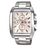 Casio 40.2mm Nam EFR-511D-7AVDR - Ảnh 1