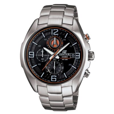 Ảnh sản phẩm Casio 37mm Nam EFR-529D-1A9VDF