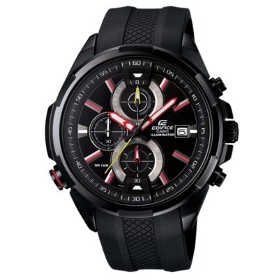 Ảnh sản phẩm Casio 48.1 mm Nam EFR-536PB-1A3VDF