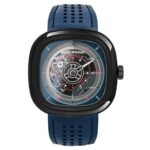 SevenFriday 45mm Nam T3-03 - Ảnh 1