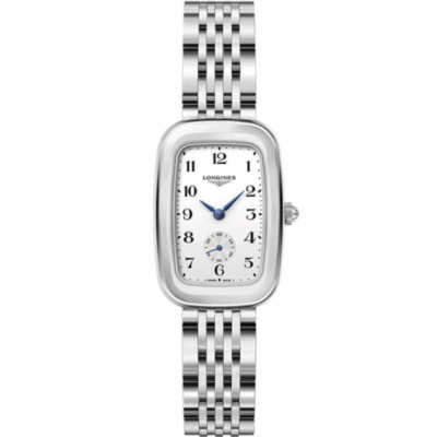 Ảnh sản phẩm Longines 25x36mm Nữ L6.142.4.13.6