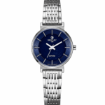 Bentley 30mm Nữ BL1855-10LWNI - Ảnh 1