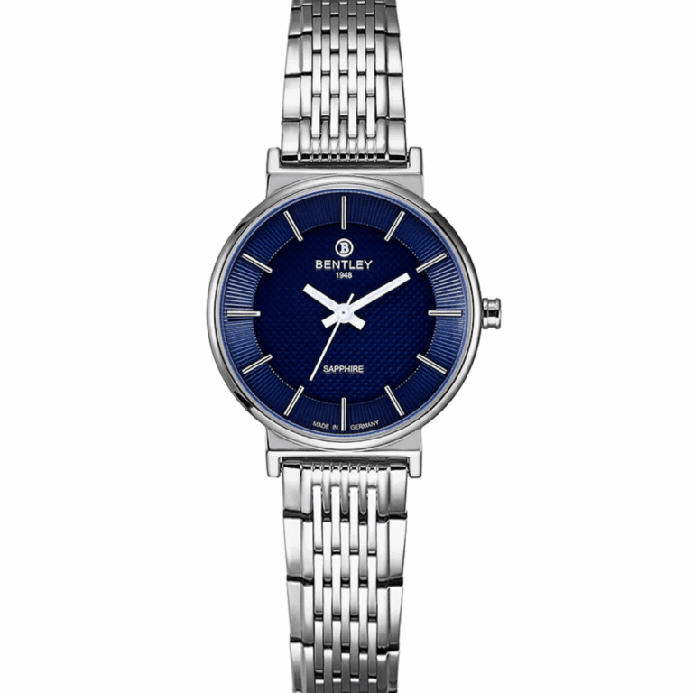 Bentley 30mm Nữ BL1855-10LWNI