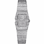 Omega 25mm Nữ 122.55.19.60.99.001 - Ảnh 1