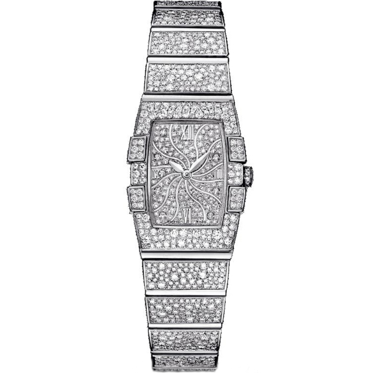 Thiet Ke Chua Co Ten 22 1028818886 1252968871 1712667874