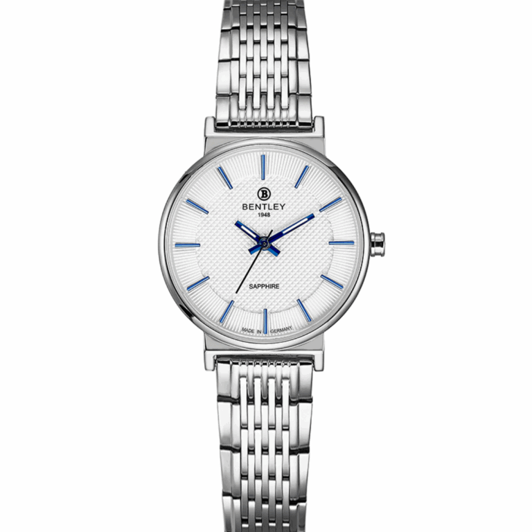Bentley 30mm Nữ BL1855-10LWCI