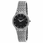 Mathey Tissot 28mm Nữ D2681AN - Ảnh 1