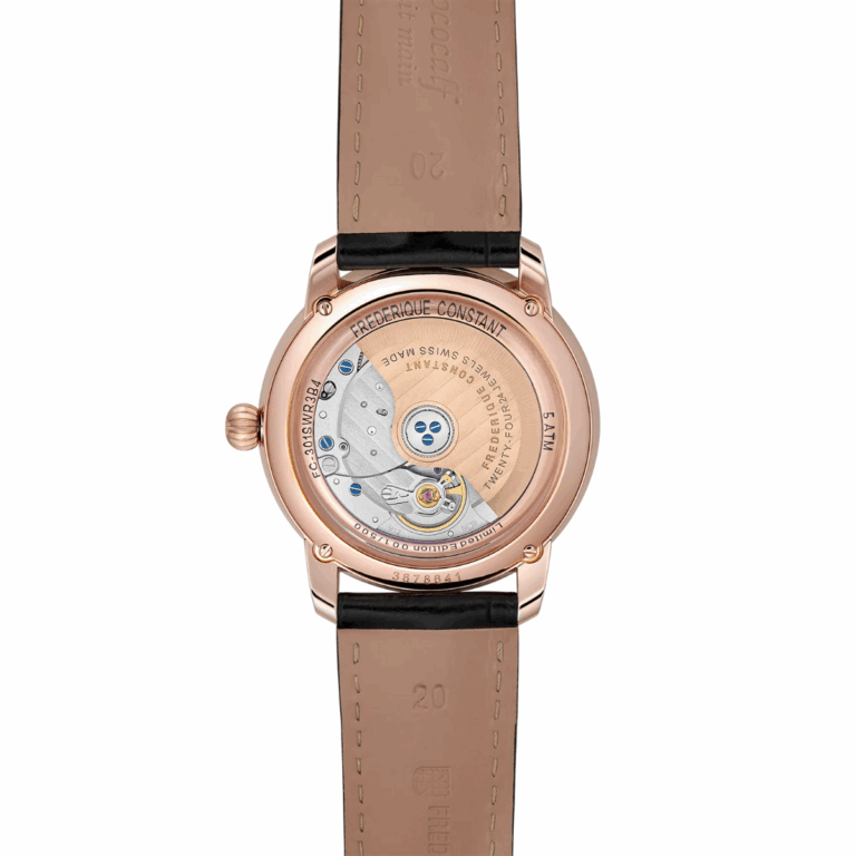 Thiet Ke Chua Co Ten 23 1601378894 419999554 1712667924