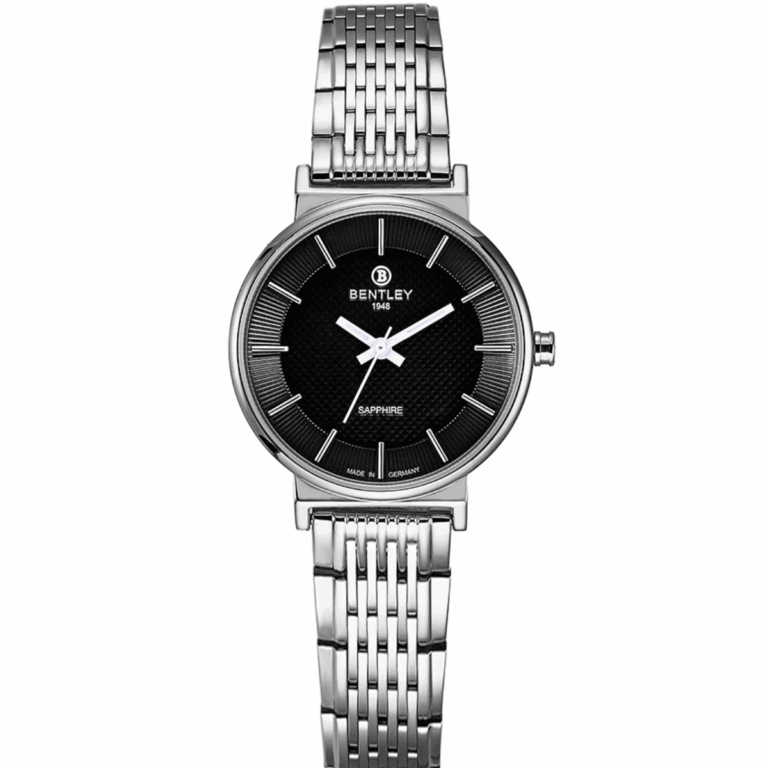 Bentley 30mm Nữ BL1855-10LWBI