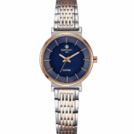 Bentley 30mm Nữ BL1855-10LTNI-R - Ảnh 1