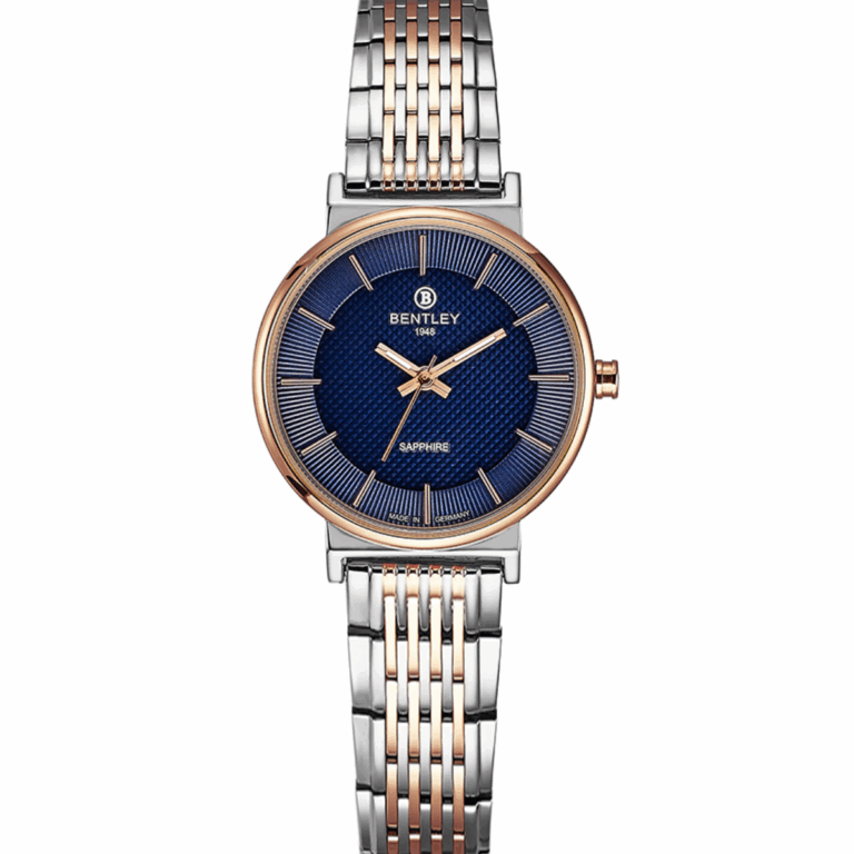 Bentley 30mm Nữ BL1855-10LTNI-R