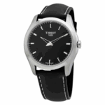 Tissot 39mm Nam T035.446.16.051.02 - Ảnh 1