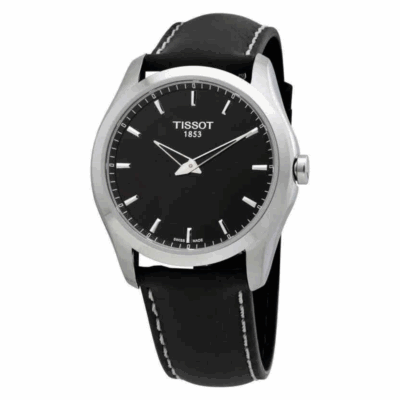 Ảnh sản phẩm Tissot 39mm Nam T035.446.16.051.02