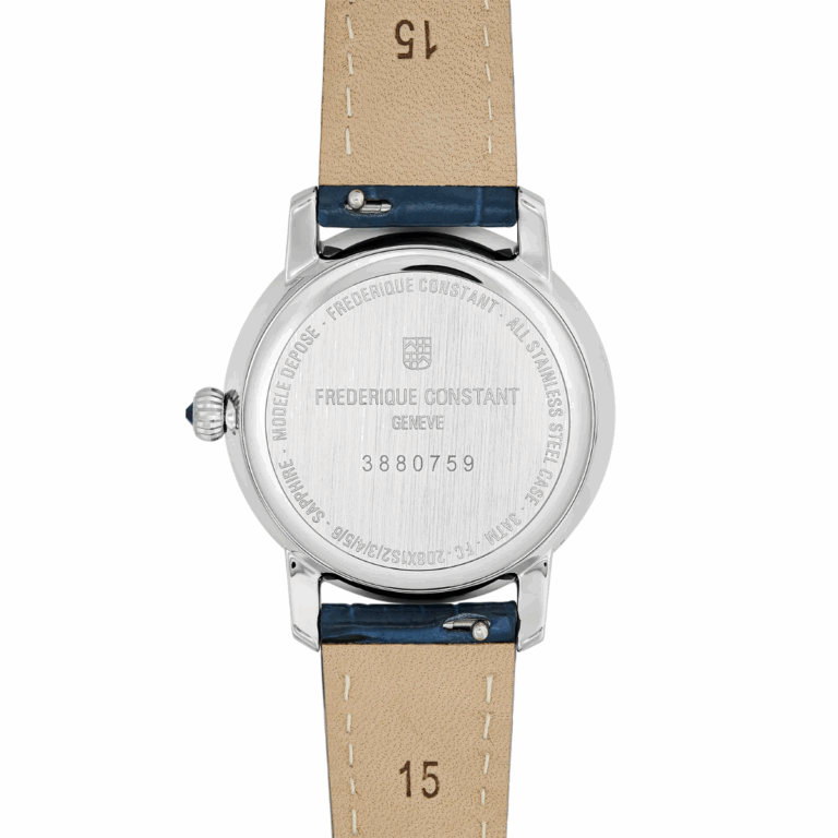 Thiet Ke Chua Co Ten 27 1304689452 989721939 1712667927