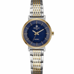 Bentley 30mm Nữ BL1855-10LTNI - Ảnh 1