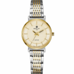 Bentley 30mm Nữ BL1855-10LTKI - Ảnh 1