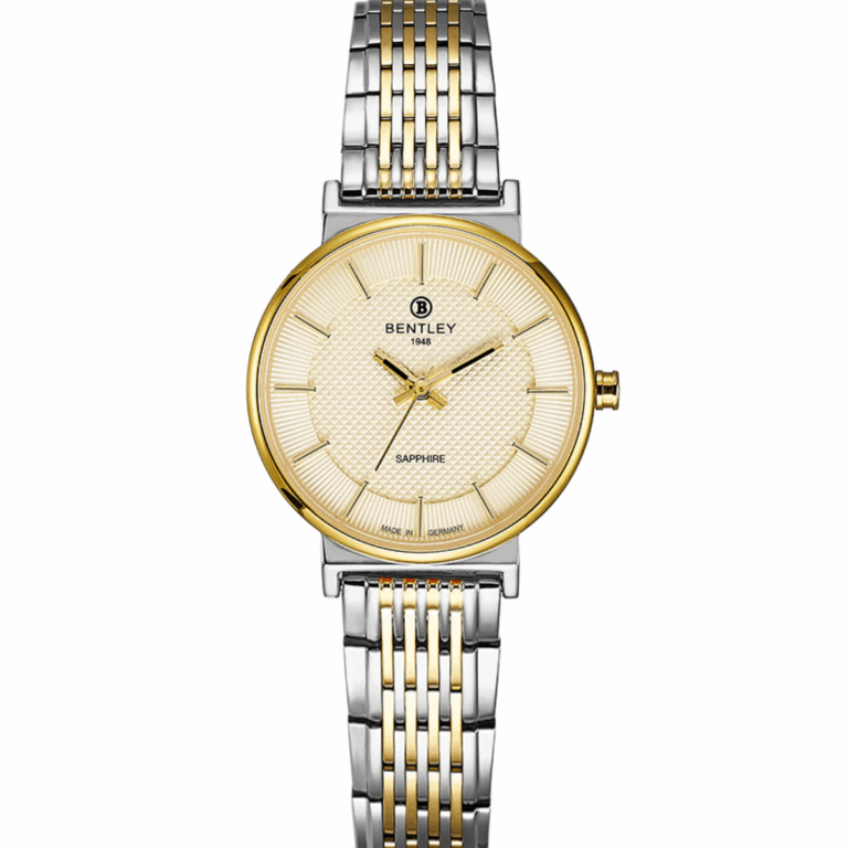 Bentley 30mm Nữ BL1855-10LTKI
