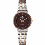 Bentley 30mm Nữ BL1855-10LTDI-R - Ảnh 1