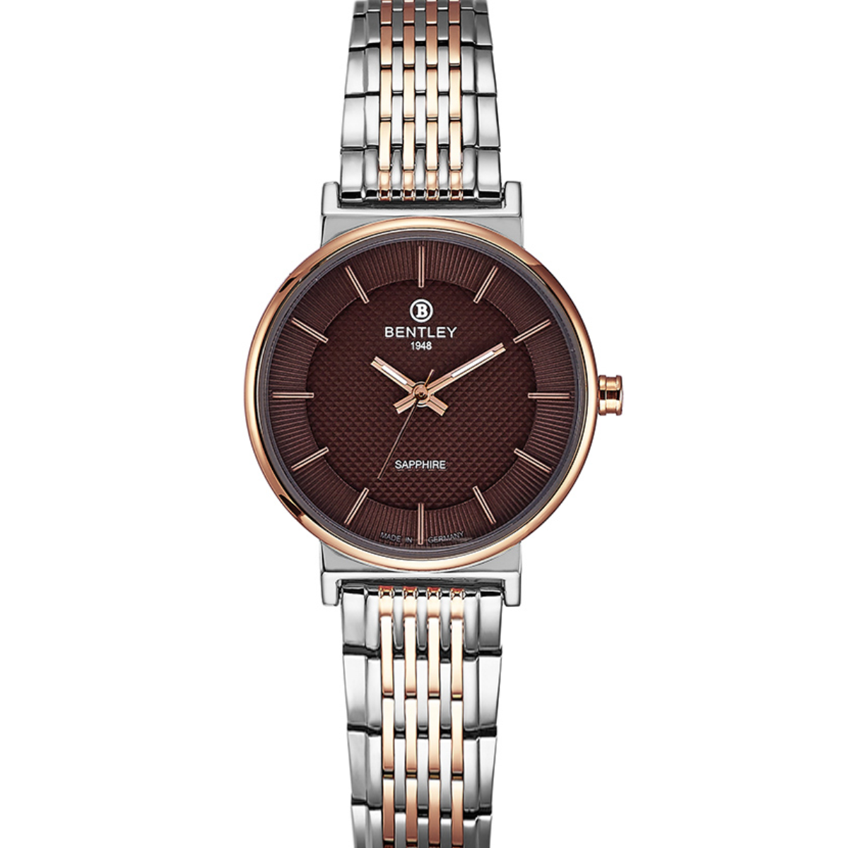 Thiet Ke Chua Co Ten 29 850823616 428928105 1712667659