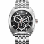 Bentley 45mm Nam BL1681-70010 - Ảnh 1