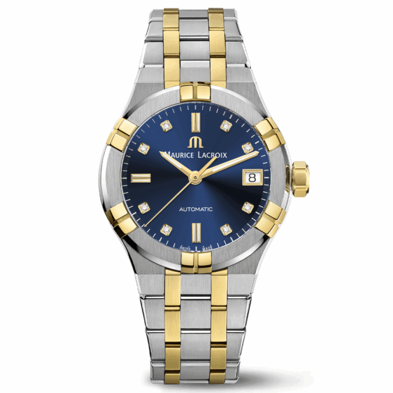 Maurice Lacroix 35mm Nữ AI6006-PVY13-450-1