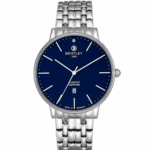 Bentley 41.5mm Nam BL1852-102MWNI - Ảnh 1