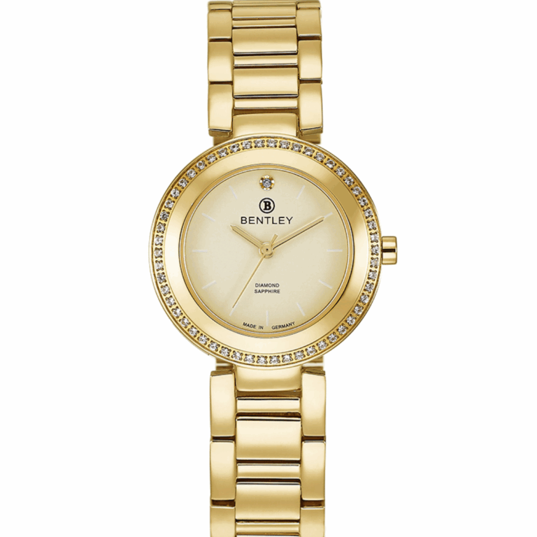 Bentley 32mm Nữ BL1858-102LKKI