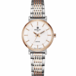 Bentley 30mm Nữ BL1855-10LTCI-R - Ảnh 1