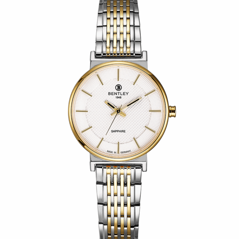 Bentley 30mm Nữ BL1855-10LTCI