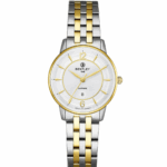 Bentley 30mm Nữ BL1853-10LTCA - Ảnh 1