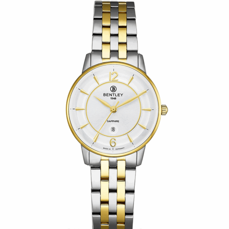 Bentley 30mm Nữ BL1853-10LTCA