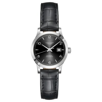 Ảnh sản phẩm Longines 30mm Nữ L2.321.4.56.2