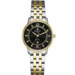 Bentley 30mm Nữ BL1853-10LTBA - Ảnh 1