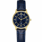 Bentley 30mm Nữ BL1853-10LKNN - Ảnh 1