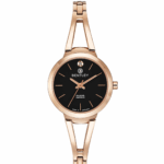 Bentley 28mm Nữ BL1856-102LRBI - Ảnh 1