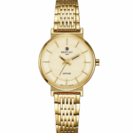 Bentley 30mm Nữ BL1855-10LKKI - Ảnh 1