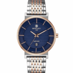 Bentley 40mm Nam BL1855-10MTNI-R - Ảnh 1