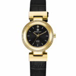 Bentley 32mm Nữ BL1858-102LKBB - Ảnh 1