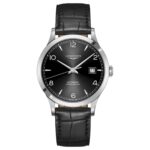 Longines 40mm Nam L2.821.4.56.2 - Ảnh 1