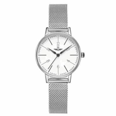 Ảnh sản phẩm SRWatch 32mm Nữ SL6658.1102
