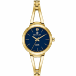 Bentley 28mm Nữ BL1856-102LKNI - Ảnh 1