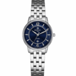 Bentley 30mm Nữ BL1853-10LWNA - Ảnh 1